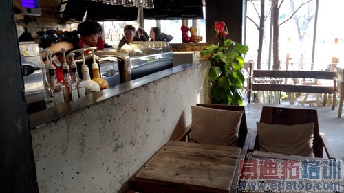 ���ɴ���X7���������������ָ�ͨ 1599��ƴС��4/MX4����ͼ�ͣ�