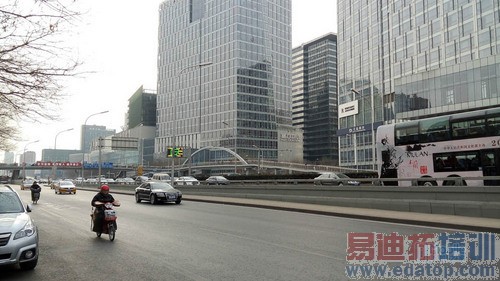 ���ɴ���X7���������������ָ�ͨ 1599��ƴС��4/MX4����ͼ�ͣ�