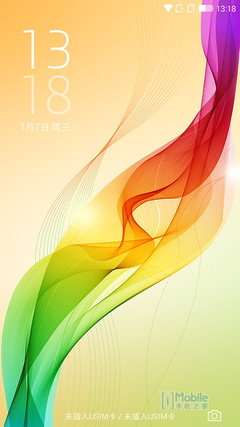 ���ɴ���X7���������������ָ�ͨ 1599��ƴС��4/MX4����ͼ�ͣ�