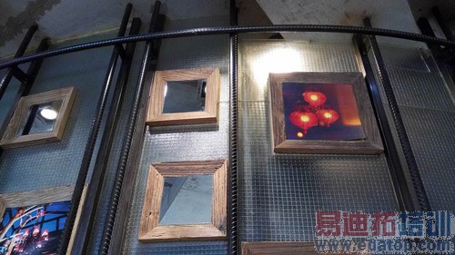 ���ɴ���X7���������������ָ�ͨ 1599��ƴС��4/MX4����ͼ�ͣ�