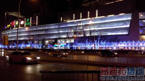 ���ɴ���X7���������������ָ�ͨ 1599��ƴС��4/MX4����ͼ�ͣ�