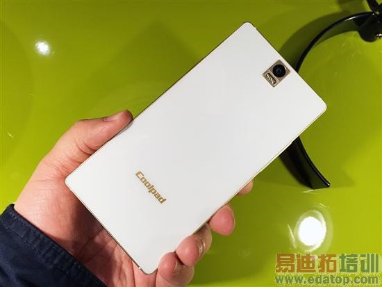 ���ɴ���X7������������MT6595�����ܷ��� 1599��ƴС��4/MX4