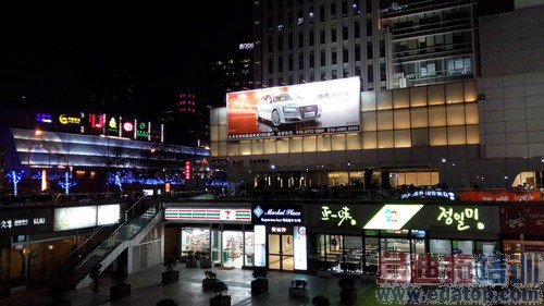 ���ɴ���X7���������������ָ�ͨ 1599��ƴС��4/MX4����ͼ�ͣ�