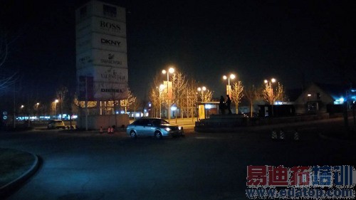 ���ɴ���X7���������������ָ�ͨ 1599��ƴС��4/MX4����ͼ�ͣ�