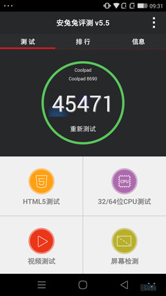 ���ɴ���X7���������������ָ�ͨ 1599��ƴС��4/MX4����ͼ�ͣ�