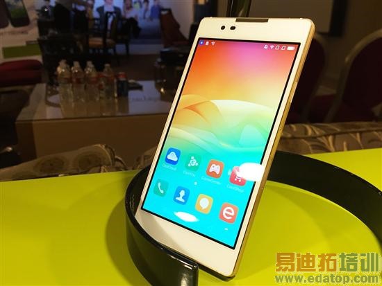 ���ɴ���X7������������MT6595�����ܷ��� 1599��ƴС��4/MX4