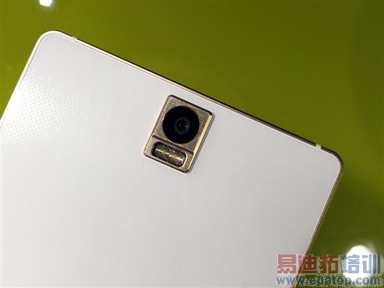 ���ɴ���X7������������MT6595�����ܷ��� 1599��ƴС��4/MX4