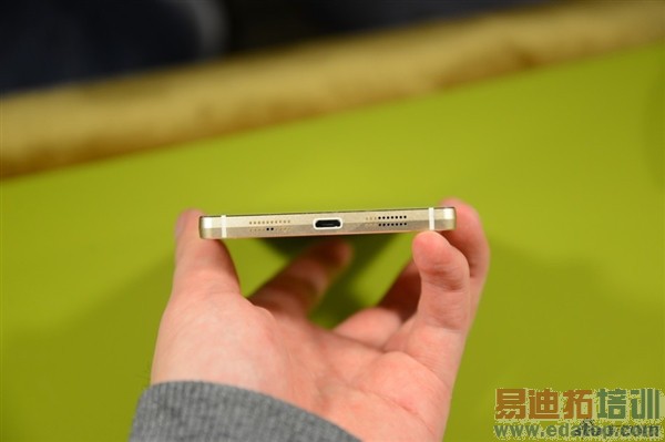 ���ɴ���X7������������MT6595�����ܷ��� 1599��ƴС��4/MX4