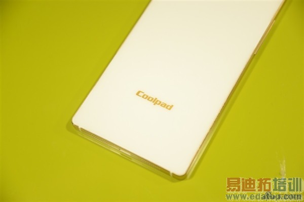 ���ɴ���X7������������MT6595�����ܷ��� 1599��ƴС��4/MX4