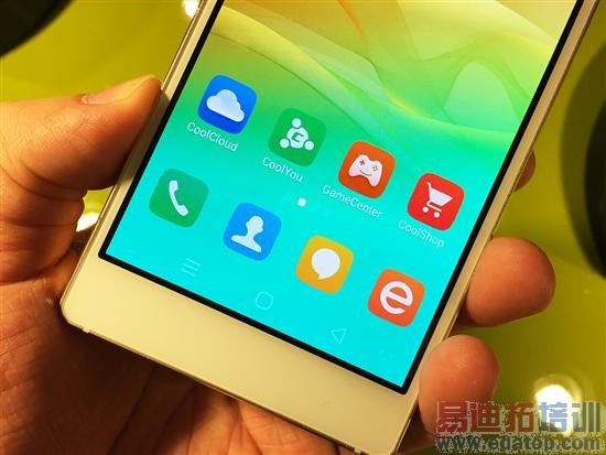 ���ɴ���X7������������MT6595�����ܷ��� 1599��ƴС��4/MX4