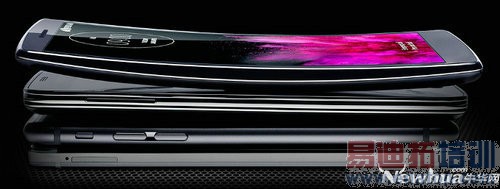 LG G Flex 2����������+ͼ�ͣ���ͨ����810о�걬��ҫ6 Plus/����MX4 Pro