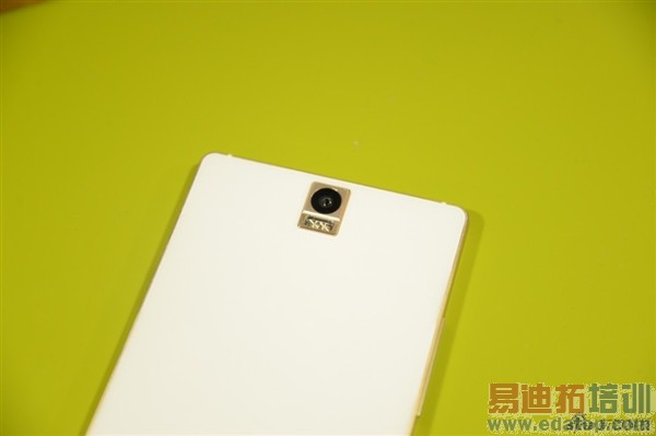 ���ɴ���X7������������MT6595�����ܷ��� 1599��ƴС��4/MX4