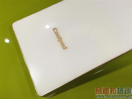 ���ɴ���X7������������MT6595�����ܷ��� 1599��ƴС��4/MX4