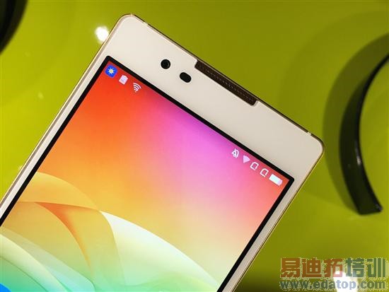 ���ɴ���X7������������MT6595�����ܷ��� 1599��ƴС��4/MX4