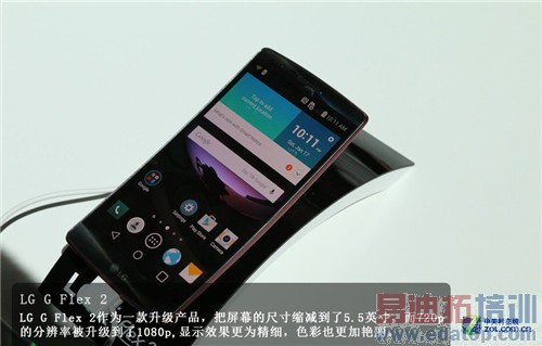 LG G Flex 2����������+ͼ�ͣ���ͨ����810о�걬��ҫ6 Plus/����MX4 Pro