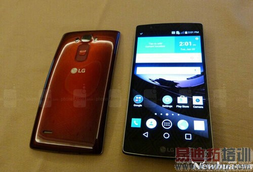 LG G Flex 2����������+ͼ�ͣ���ͨ����810о�걬��ҫ6 Plus/����MX4 Pro