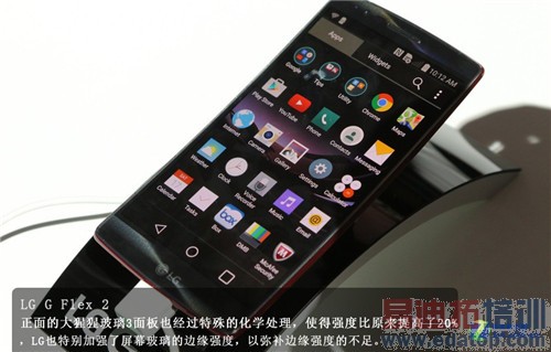 LG G Flex 2����������+ͼ�ͣ���ͨ����810о�걬��ҫ6 Plus/����MX4 Pro