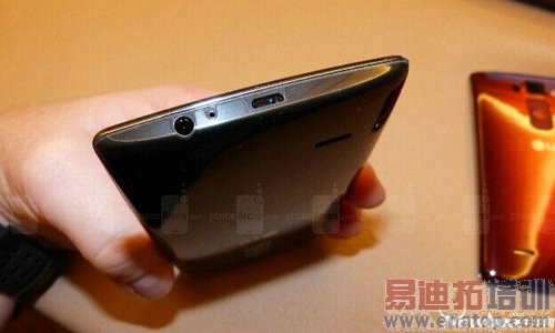 LG G Flex 2����������+ͼ�ͣ���ͨ����810о�걬��ҫ6 Plus/����MX4 Pro