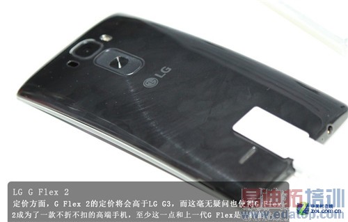 LG G Flex 2����������+ͼ�ͣ���ͨ����810о�걬��ҫ6 Plus/����MX4 Pro