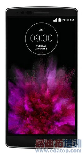 LG G Flex 2����������+ͼ�ͣ���ͨ����810о�걬��ҫ6 Plus/����MX4 Pro