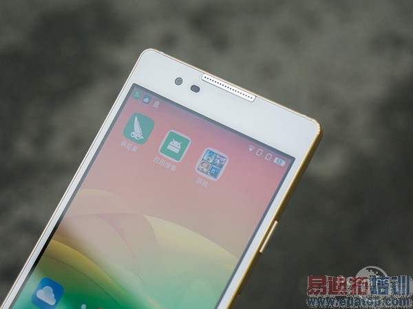 ���ɴ���X7��ȫ���⣺�������Ͻ��п�+˫��������+�������ã�