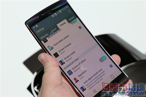 LG G Flex 2����������+ͼ�ͣ���ͨ����810о�걬��ҫ6 Plus/����MX4 Pro