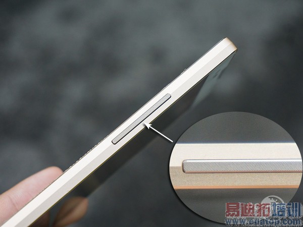 ���ɴ���X7��ȫ���⣺�������Ͻ��п�+˫��������+�������ã�