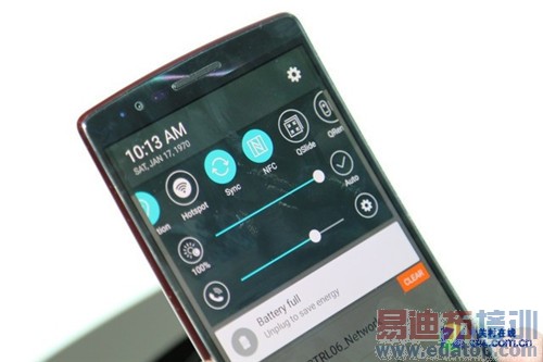 LG G Flex 2����������+ͼ�ͣ���ͨ����810о�걬��ҫ6 Plus/����MX4 Pro