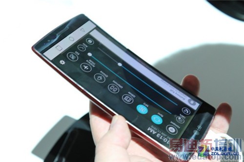 LG G Flex 2����������+ͼ�ͣ���ͨ����810о�걬��ҫ6 Plus/����MX4 Pro