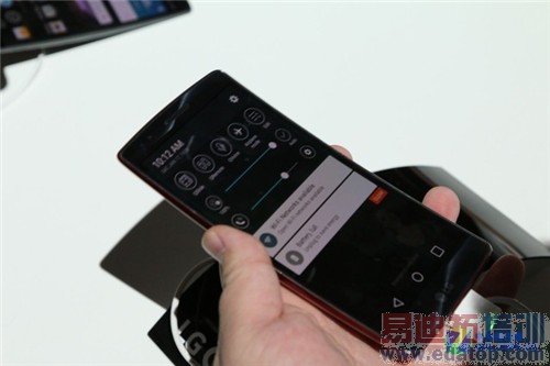 LG G Flex 2����������+ͼ�ͣ���ͨ����810о�걬��ҫ6 Plus/����MX4 Pro