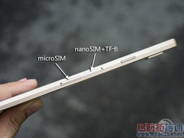 ���ɴ���X7��ȫ���⣺�������Ͻ��п�+˫��������+�������ã�