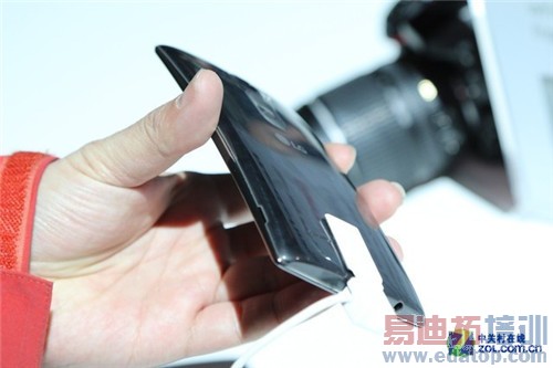 LG G Flex 2����������+ͼ�ͣ���ͨ����810о�걬��ҫ6 Plus/����MX4 Pro