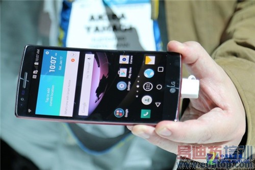 LG G Flex 2����������+ͼ�ͣ���ͨ����810о�걬��ҫ6 Plus/����MX4 Pro
