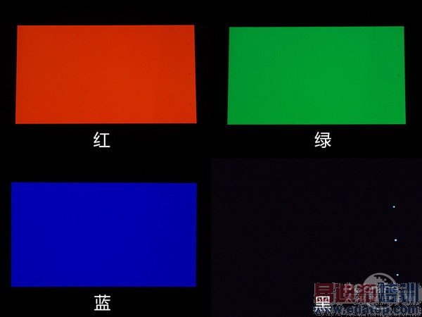 ���ɴ���X7��ȫ���⣺�������Ͻ��п�+˫��������+�������ã�