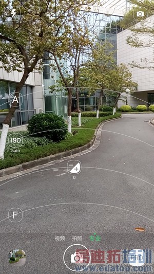 ���ɴ���X7��ȫ���⣺�������Ͻ��п�+˫��������+�������ã�