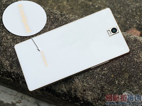 ���ɴ���X7��ȫ���⣺�������Ͻ��п�+˫��������+�������ã�