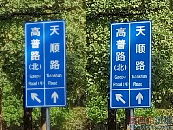 ���ɴ���X7��ȫ���⣺�������Ͻ��п�+˫��������+�������ã�