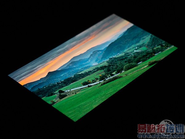 ���ɴ���X7��ȫ���⣺�������Ͻ��п�+˫��������+�������ã�