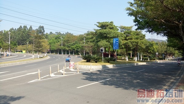 ���ɴ���X7��ȫ���⣺�������Ͻ��п�+˫��������+�������ã�