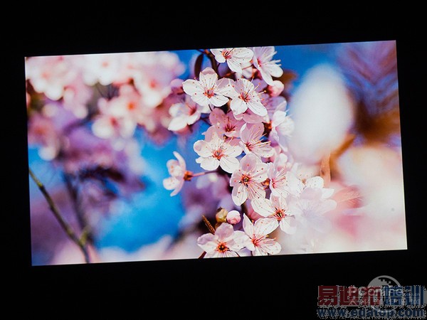 ���ɴ���X7��ȫ���⣺�������Ͻ��п�+˫��������+�������ã�