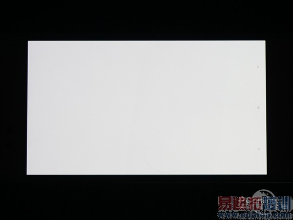 ���ɴ���X7��ȫ���⣺�������Ͻ��п�+˫��������+�������ã�