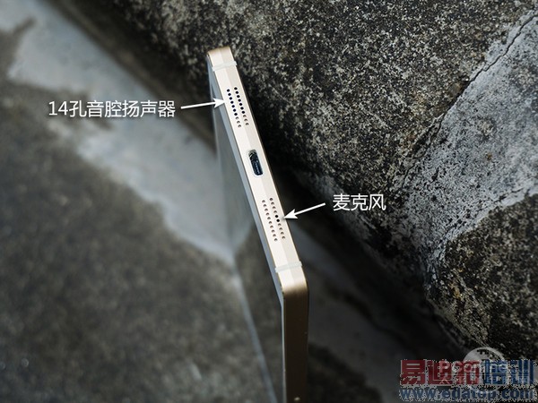 ���ɴ���X7��ȫ���⣺�������Ͻ��п�+˫��������+�������ã�