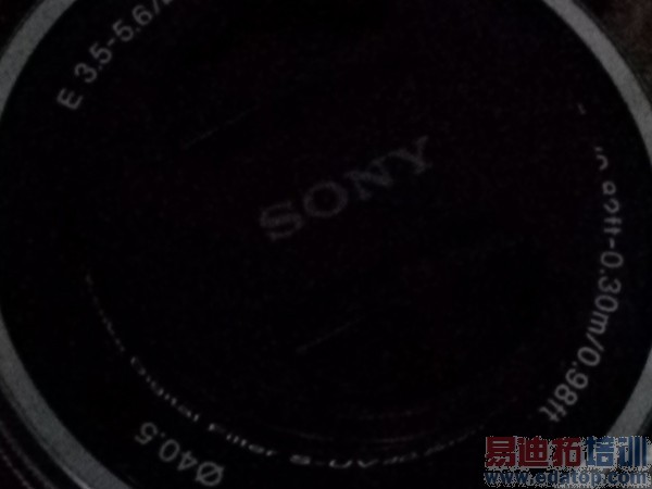 ���ɴ���X7��ȫ���⣺�������Ͻ��п�+˫��������+�������ã�