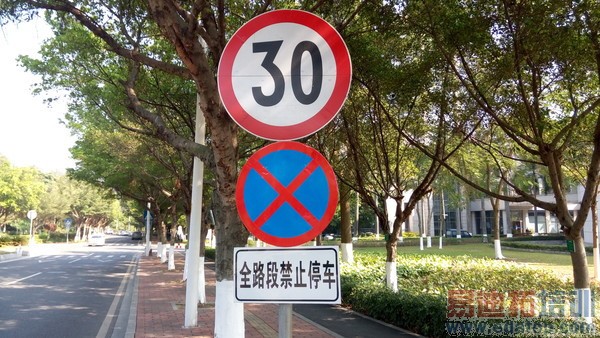 ���ɴ���X7��ȫ���⣺�������Ͻ��п�+˫��������+�������ã�