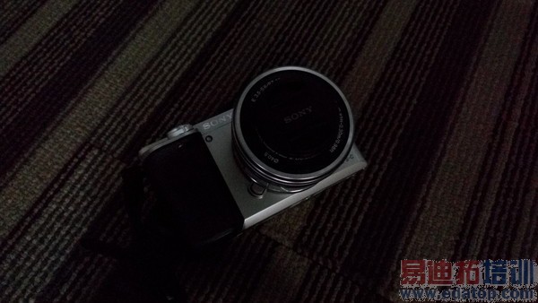 ���ɴ���X7��ȫ���⣺�������Ͻ��п�+˫��������+�������ã�