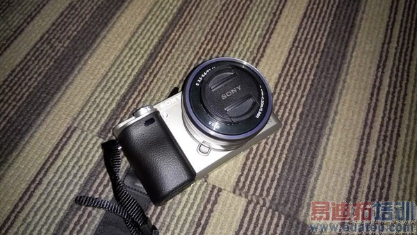 ���ɴ���X7��ȫ���⣺�������Ͻ��п�+˫��������+�������ã�