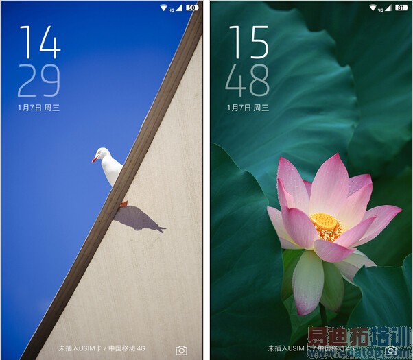 ���ɴ���X7��ȫ���⣺�������Ͻ��п�+˫��������+�������ã�