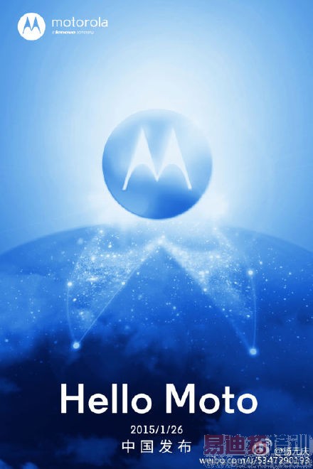 Ħ�������ط��й�����ĺӢ�۵Ļع�֮·