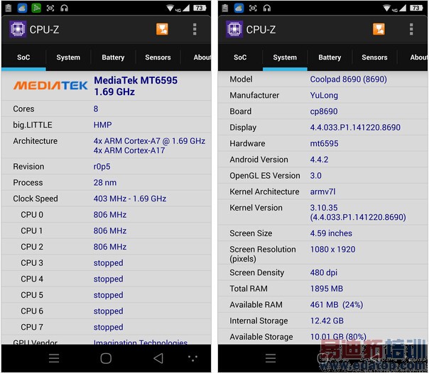 ���ɴ���X7��ȫ���⣺�������Ͻ��п�+˫��������+�������ã�