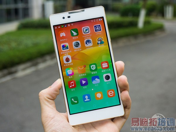 ���ɴ���X7��ȫ���⣺�������Ͻ��п�+˫��������+�������ã�